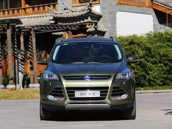 �������� 2.0T �Զ� ��ͷ�����ӽ�