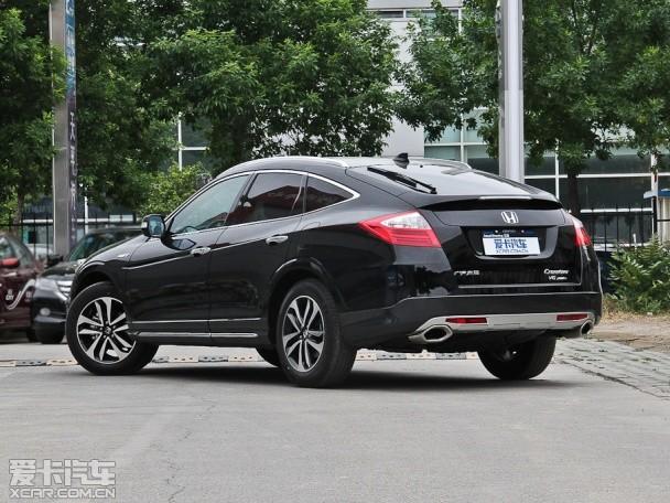 ��������2014���ʫͼ