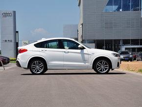 ����(����) xDrive35i �������Ҳ�