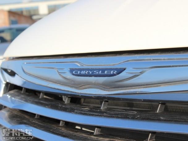 ����˹��(����)2013������