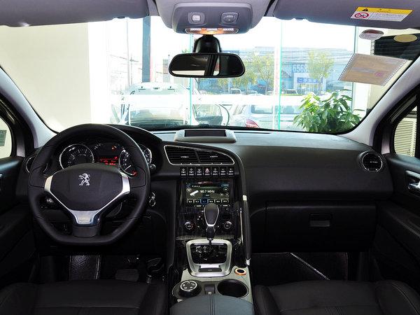 ������� 1.6THP �Զ� �п�̨����