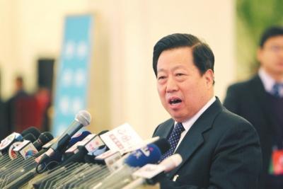 �廪У���¼������»����� ����PX����������