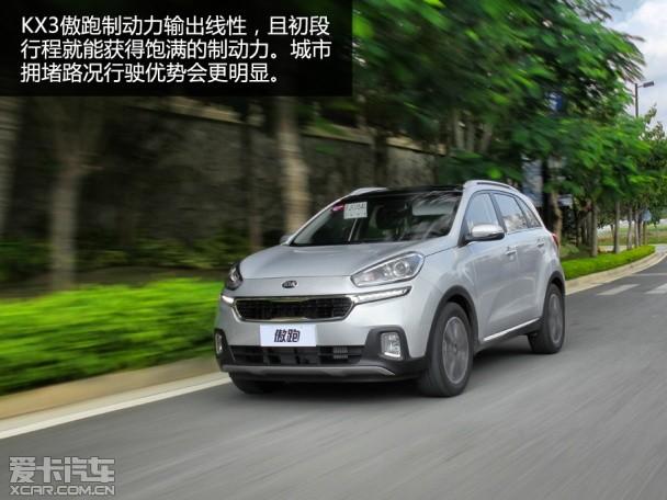 ����KX3�����Լ�