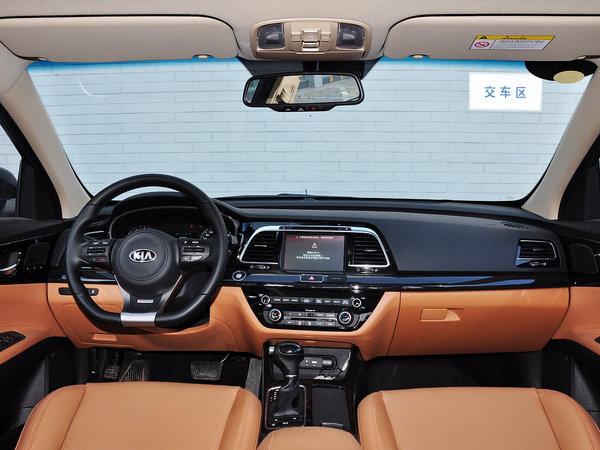 �����ô����� 1.6T �Զ� �п�̨����