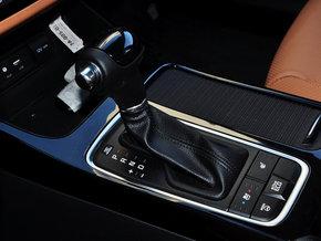 �����ô����� 1.6T �Զ� �ҵ�������д