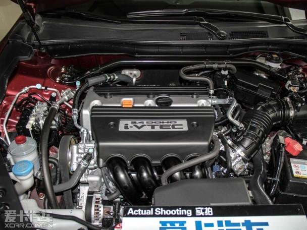 ��������2014���ʫͼ