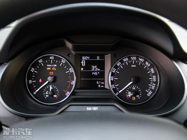 �Ϻ�����˹�´�2015��������