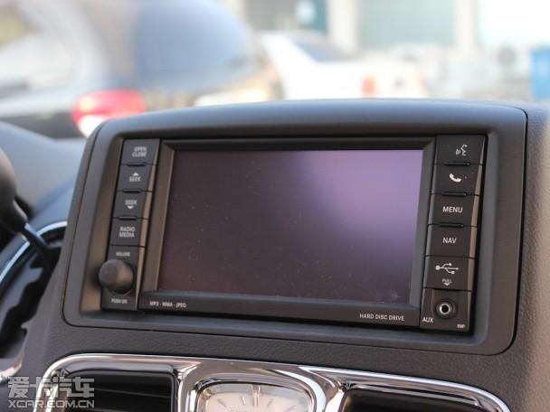 ����˹��(����)2013������