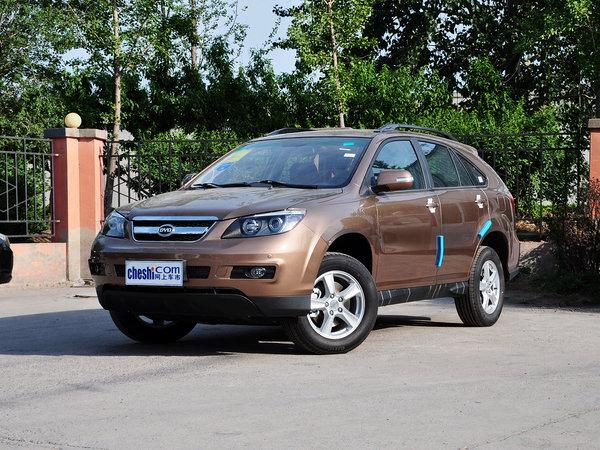 ���ǵ� 1.5TI �ֶ� ������ǰ45���ӽ�