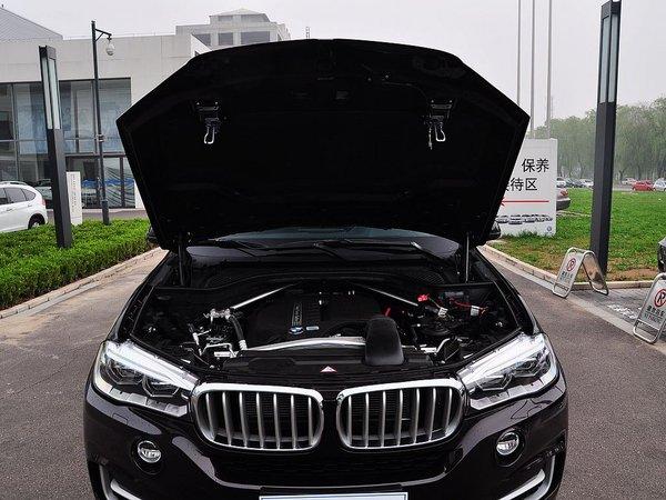 ����(����) xDrive35i 3.0T �Զ� �������ֲ���д