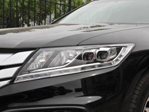 ��������2014���ʫͼ