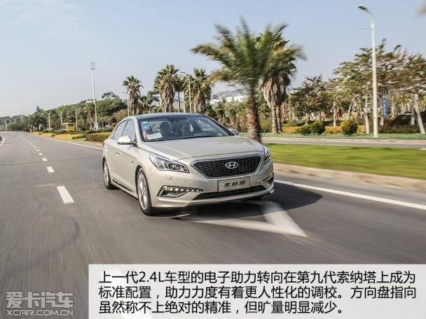 �����ִ�2015����������