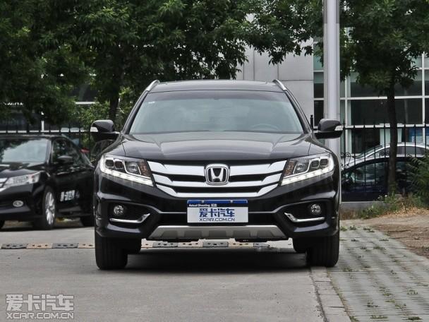 ��������2014���ʫͼ