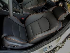 �����ִ�2015����������