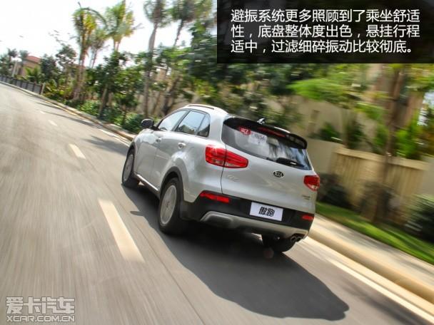 ����KX3�����Լ�