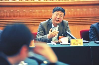 �廪У���¼������»����� ����PX����������