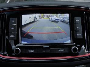 ����KX3�����Լ�