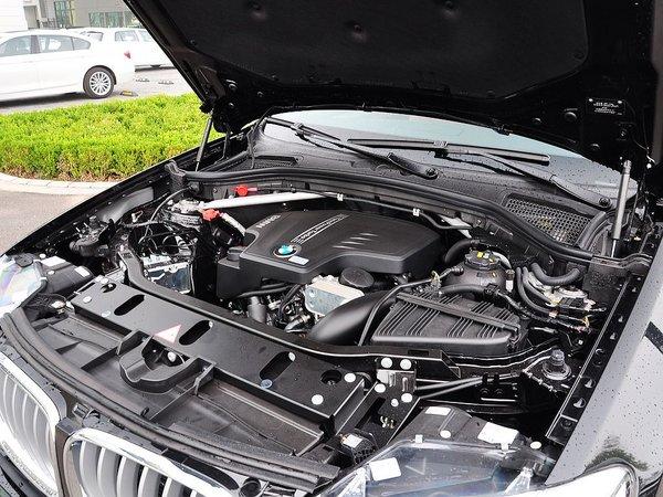 ����(����) xDrive28i ������������д