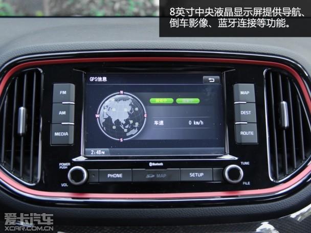 ����KX3�����Լ�