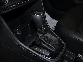 ˹�´� 1.4TSI �Զ�