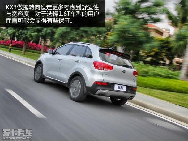 ����KX3�����Լ�