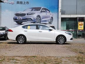 �����ô����� 1.8L �Զ� �������Ҳ�