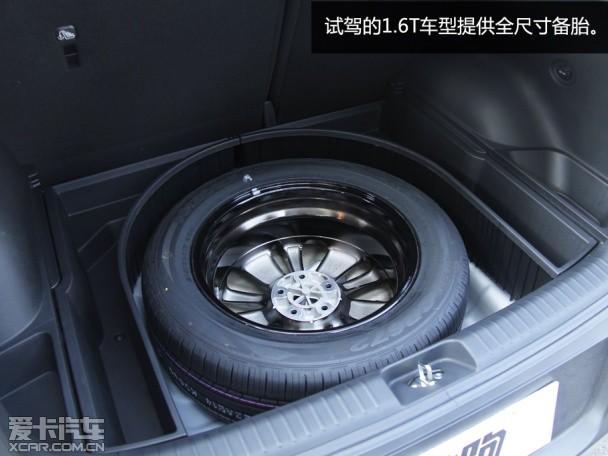 ����KX3�����Լ�