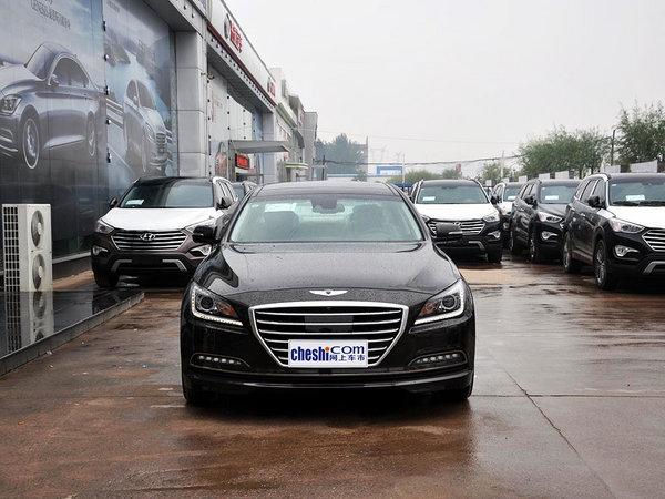 �ִ�(����) 3.0GDi �Զ�