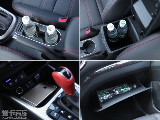 ����KX3�����Լ�