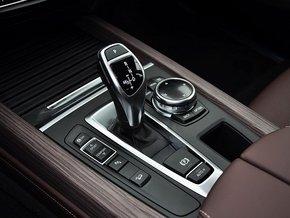 ����(����) xDrive35i 3.0T �Զ� �ҵ�������д