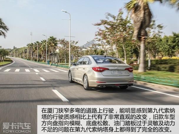 �����ִ�2015����������