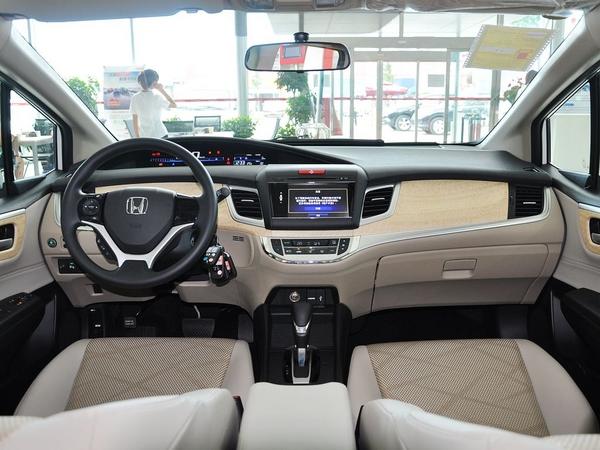 ���籾�� 1.8L �Զ� �п�̨����