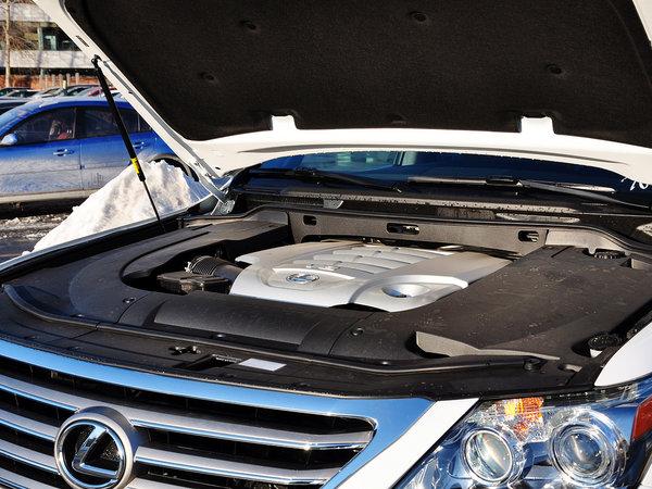 �׿���˹ 570 �������ֲ���д