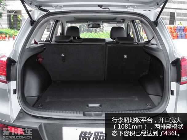 ����KX3�����Լ�