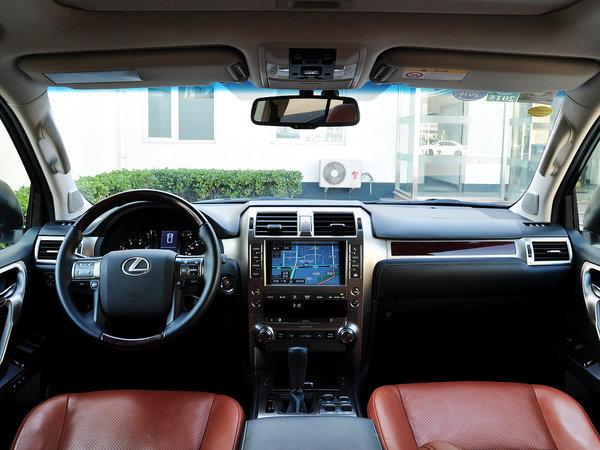 �׿���˹ 400 �п�̨����