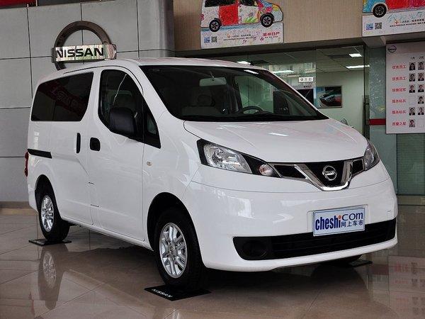 ֣���ղ� 1.6L �ֶ� �����Ҳ�45�Ƚ�