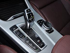 ����(����) xDrive35i �ҵ�������д