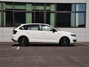 ˹�´� 1.6L �ֶ� �������Ҳ�