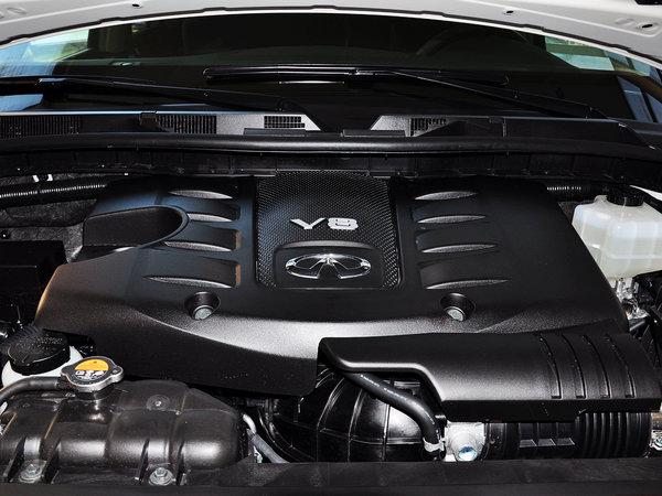 Ӣ����� 5.6L �Զ� �������ֲ���д