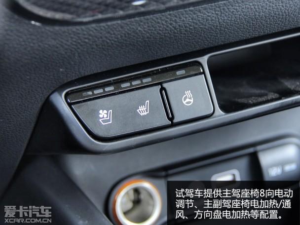 ����KX3�����Լ�