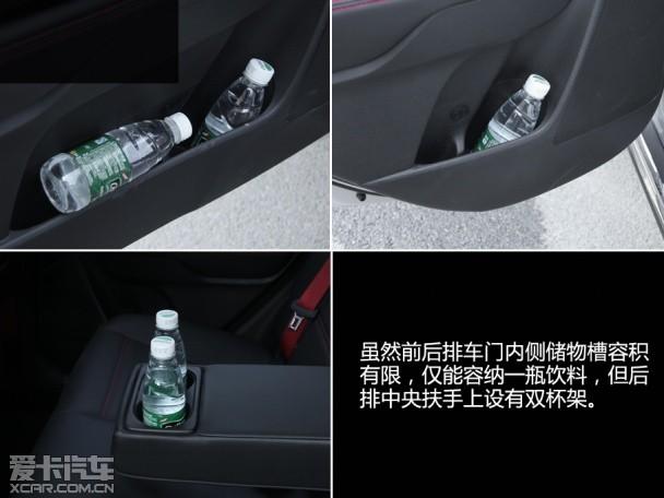 ����KX3�����Լ�