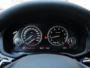 ����(����) xDrive35i �����̺��Ǳ���