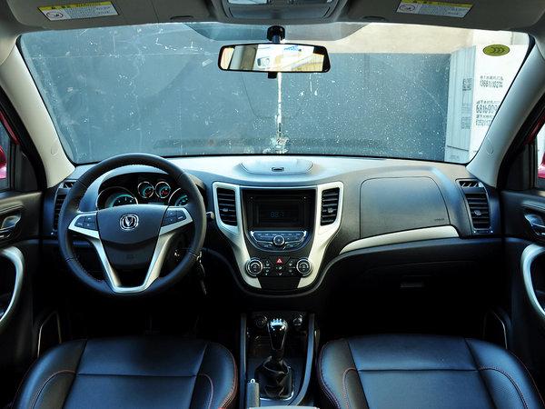 �������ó� 1.6L �ֶ� �п�̨����