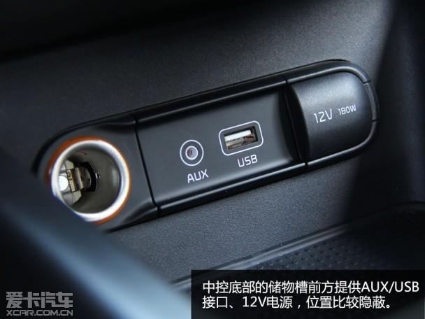 ����KX3�����Լ�