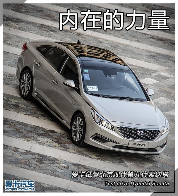 �����ִ�2015����������