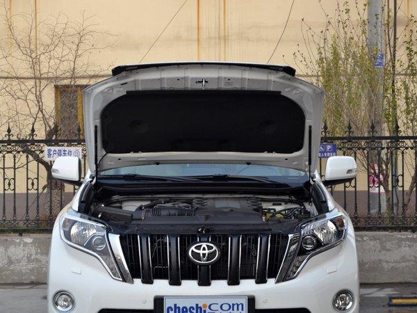 һ������ 4.0L ����������������