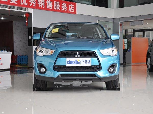 �������� 2.0 �ֶ�