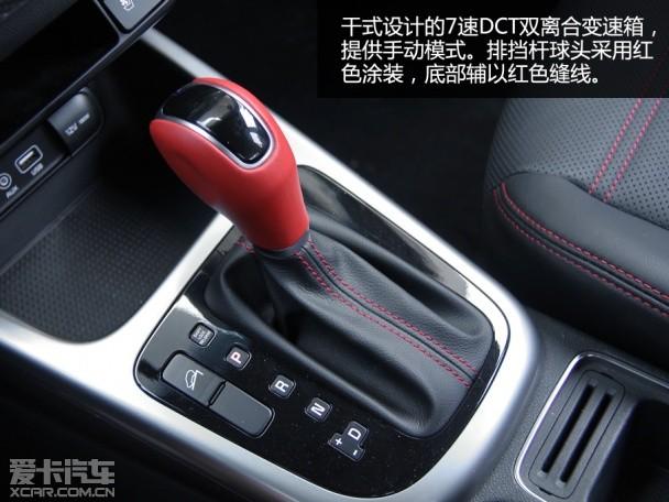 ����KX3�����Լ�