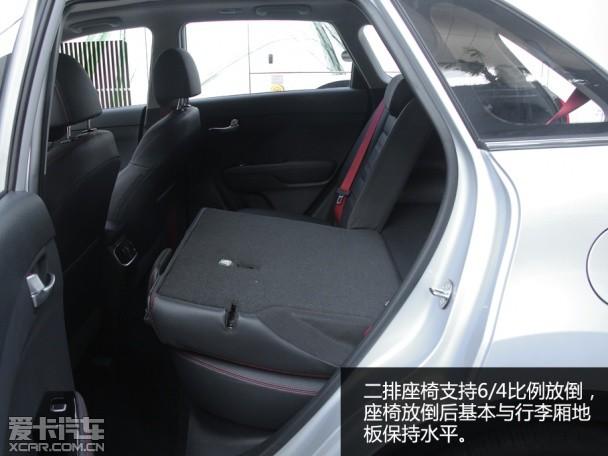 ����KX3�����Լ�