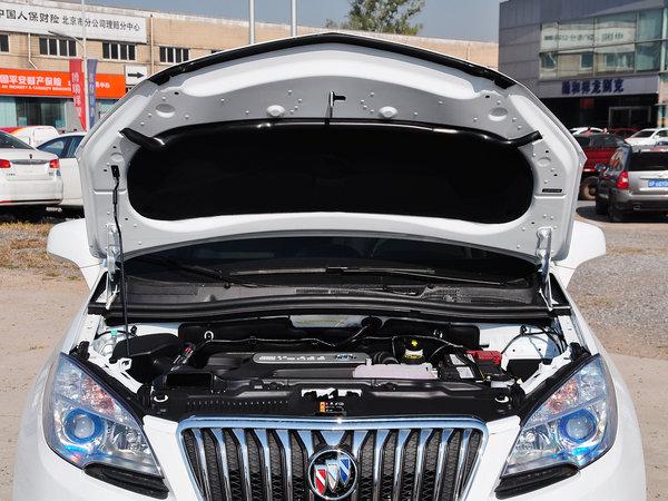 ��� 1.4T �Զ� �������ֲ���д